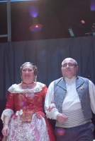 180120_presentacion_mayor_web2 (103)