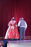 180120_presentacion_mayor_web2 (104)