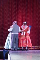 180120_presentacion_mayor_web2 (105)