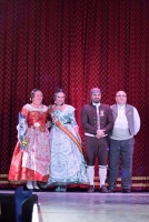 180120_presentacion_mayor_web2 (106)