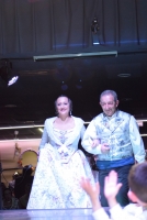 180120_presentacion_mayor_web2 (107)