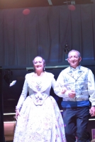 180120_presentacion_mayor_web2 (108)