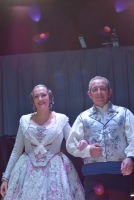 180120_presentacion_mayor_web2 (109)
