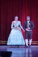 180120_presentacion_mayor_web2 (11)