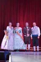 180120_presentacion_mayor_web2 (110)