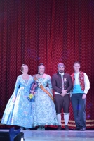180120_presentacion_mayor_web2 (113)