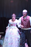 180120_presentacion_mayor_web2 (114)