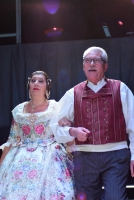 180120_presentacion_mayor_web2 (115)