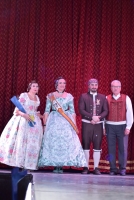 180120_presentacion_mayor_web2 (116)