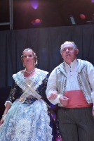 180120_presentacion_mayor_web2 (117)