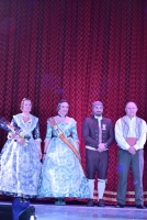 180120_presentacion_mayor_web2 (118)