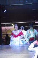 180120_presentacion_mayor_web2 (119)