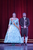 180120_presentacion_mayor_web2 (12)