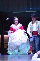 180120_presentacion_mayor_web2 (120)