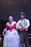 180120_presentacion_mayor_web2 (121)