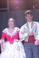 180120_presentacion_mayor_web2 (122)