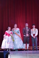 180120_presentacion_mayor_web2 (123)