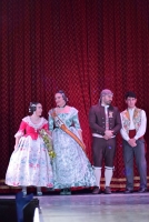 180120_presentacion_mayor_web2 (124)