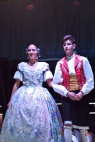 180120_presentacion_mayor_web2 (125)