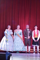 180120_presentacion_mayor_web2 (126)
