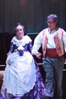 180120_presentacion_mayor_web2 (127)