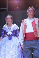 180120_presentacion_mayor_web2 (128)