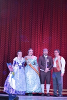 180120_presentacion_mayor_web2 (129)