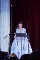 180120_presentacion_mayor_web2 (13)