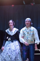 180120_presentacion_mayor_web2 (131)