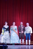 180120_presentacion_mayor_web2 (133)