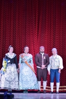 180120_presentacion_mayor_web2 (134)