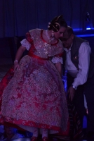 180120_presentacion_mayor_web2 (135)