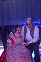 180120_presentacion_mayor_web2 (136)