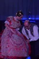 180120_presentacion_mayor_web2 (137)