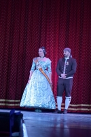 180120_presentacion_mayor_web2 (138)