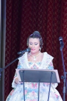 180120_presentacion_mayor_web2 (139)