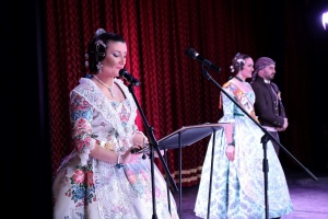 180120_presentacion_mayor_web2 (14)