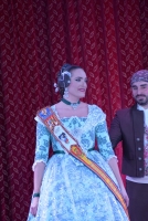 180120_presentacion_mayor_web2 (140)