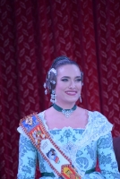 180120_presentacion_mayor_web2 (141)