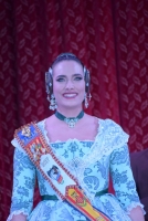 180120_presentacion_mayor_web2 (142)