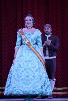 180120_presentacion_mayor_web2 (143)