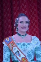 180120_presentacion_mayor_web2 (144)