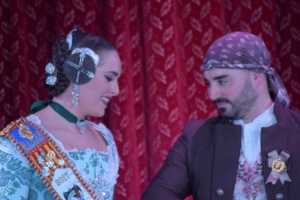 180120_presentacion_mayor_web2 (145)