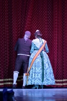 180120_presentacion_mayor_web2 (146)