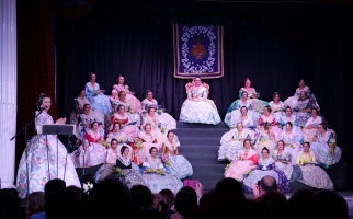 180120_presentacion_mayor_web2 (147)