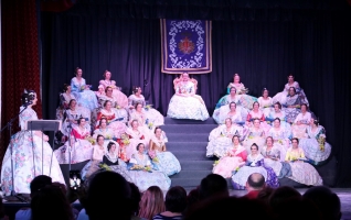 180120_presentacion_mayor_web2 (148)