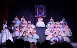 180120_presentacion_mayor_web2 (149)