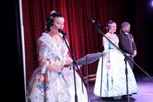 180120_presentacion_mayor_web2 (15)