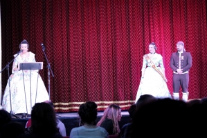 180120_presentacion_mayor_web2 (16)