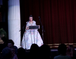 180120_presentacion_mayor_web2 (17)